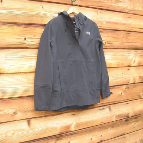 NWOT The North Face TNF Apex Flex Dryvent Shell Jacket - Picture 3 of 9